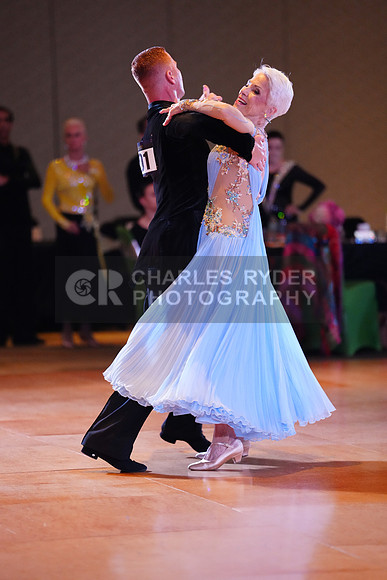26ODC_1401_CR