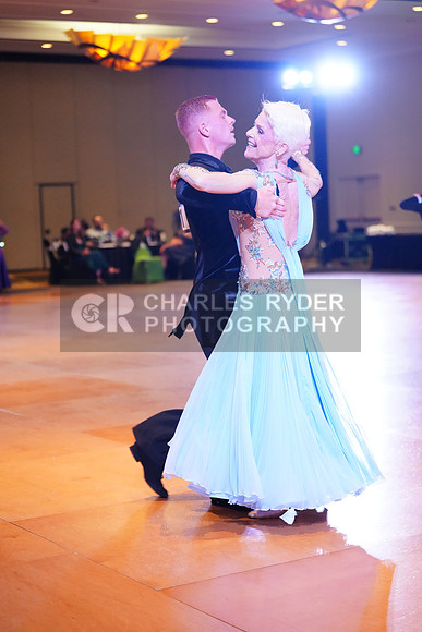 26ODC_1402_CR