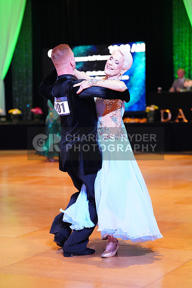 26ODC_1403_CR