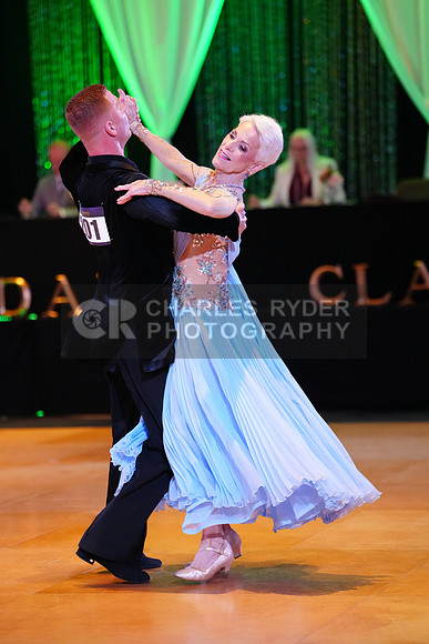 26ODC_1404_CR