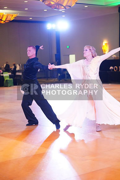 26ODC_1753_CR