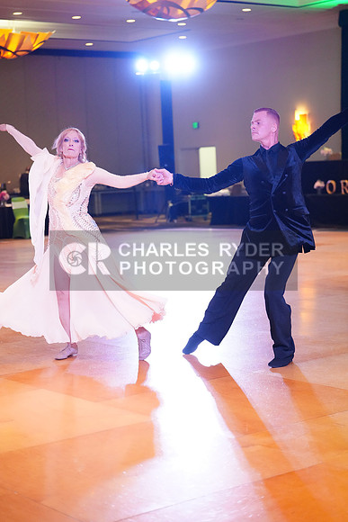 26ODC_1754_CR