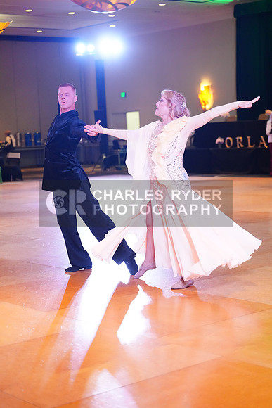 26ODC_1755_CR