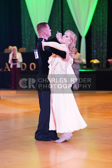 26ODC_1758_CR