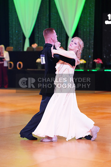 26ODC_1759_CR