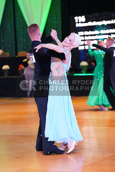 26ODC_1726_CR