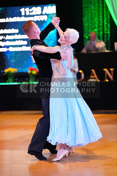 26ODC_1728_CR
