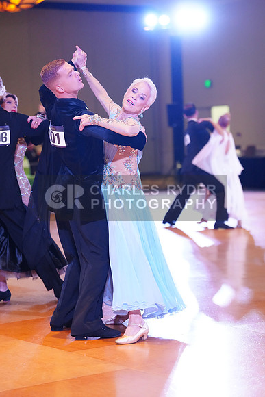 26ODC_1707_CR