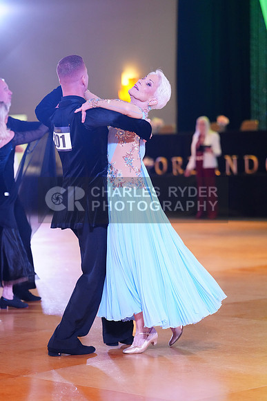 26ODC_1708_CR