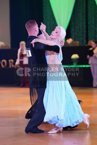 26ODC_1710_CR