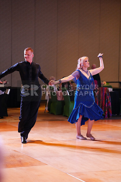 26ODC_2146_CR