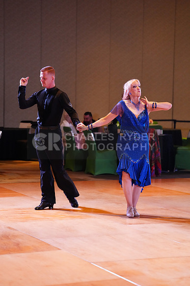 26ODC_2147_CR
