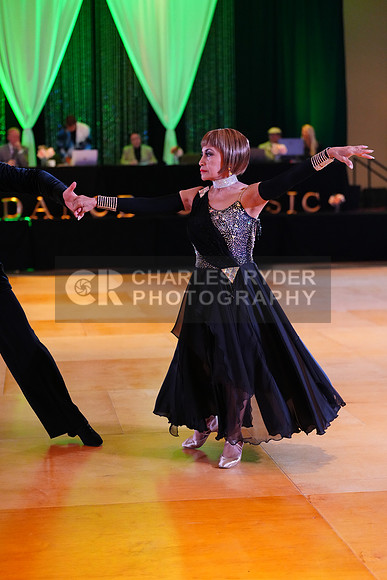 26ODC_1293_CR