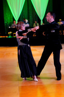 26ODC_1294_CR