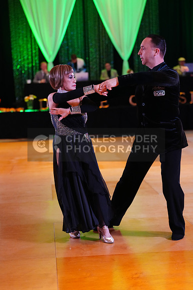 26ODC_1294_CR