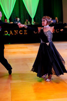 26ODC_1295_CR