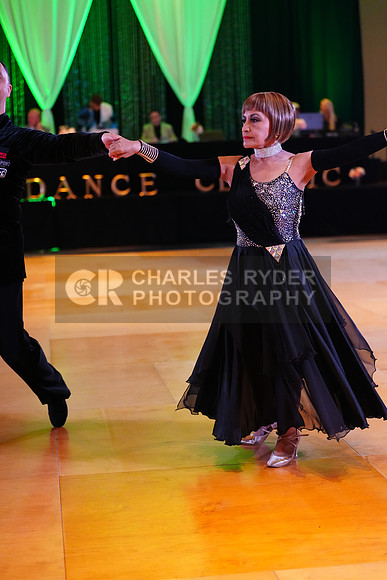 26ODC_1295_CR