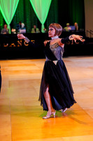 26ODC_1296_CR