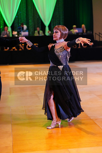 26ODC_1296_CR