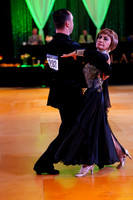 26ODC_1298_CR