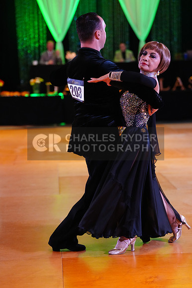 26ODC_1298_CR
