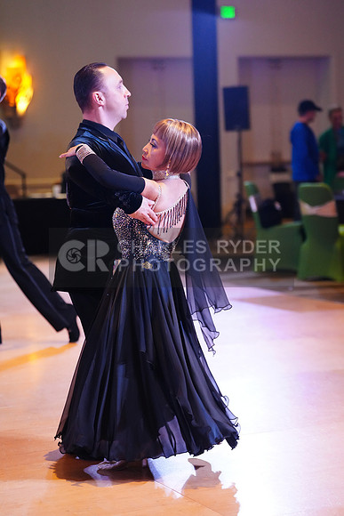 26ODC_1300_CR