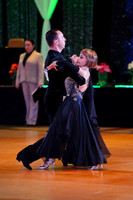 26ODC_1752_CR