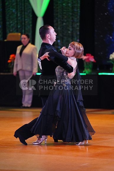 26ODC_1752_CR