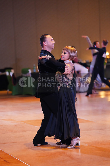 26ODC_1746_CR