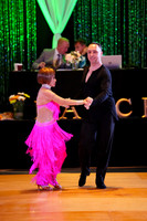 26ODC_2303_CR