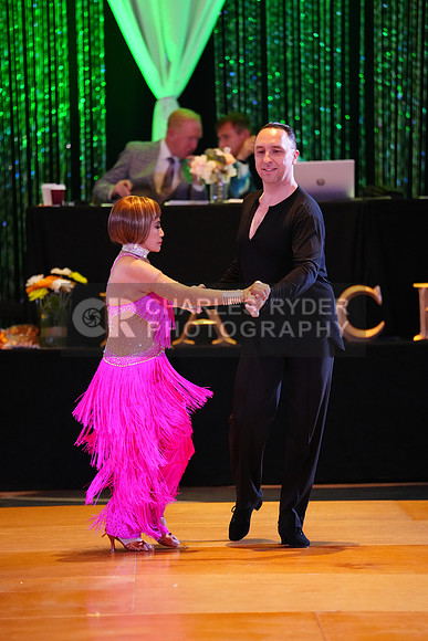 26ODC_2303_CR