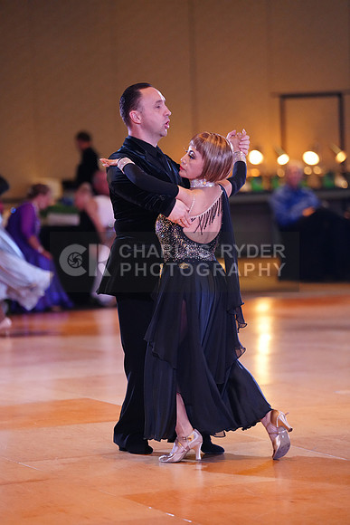 26ODC_1747_CR