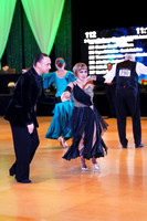 26ODC_1683_CR