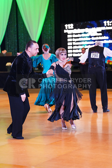 26ODC_1683_CR
