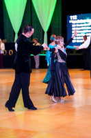 26ODC_1684_CR