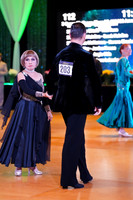 26ODC_1685_CR
