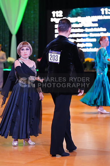 26ODC_1685_CR