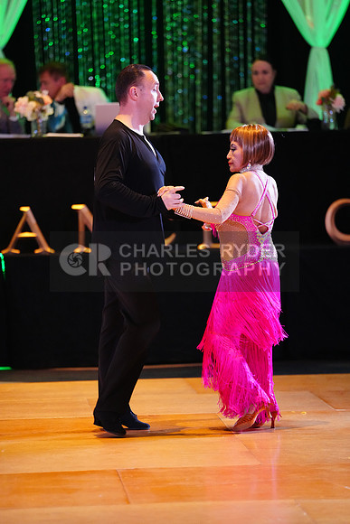 26ODC_2304_CR
