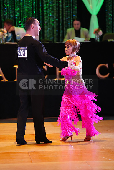26ODC_2305_CR