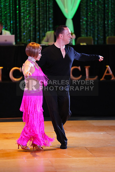 26ODC_2318_CR