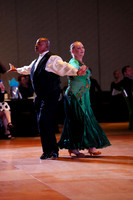 26ODC_1101_CR