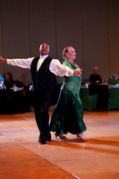 26ODC_1102_CR