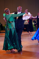 26ODC_1104_CR