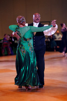 26ODC_1105_CR