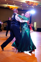 26ODC_1106_CR