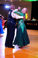26ODC_1107_CR