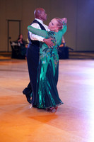 26ODC_1116_CR