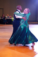 26ODC_1117_CR