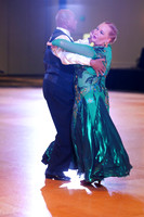 26ODC_1118_CR