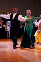 26ODC_1141_CR
